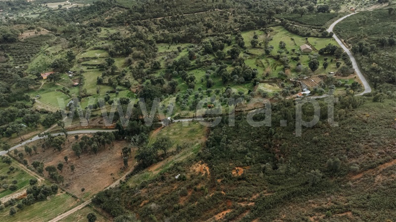Terreno  Fundão, Telhado - 1387299 - 15