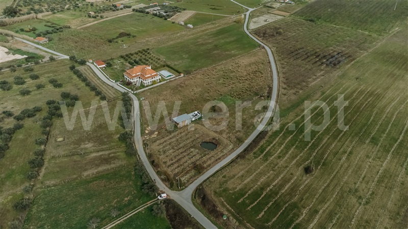 Terreno  Fundão, Telhado - 1387302 - 11