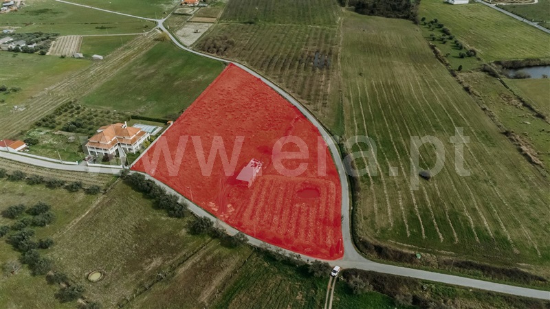 Terreno  Fundão, Telhado - 1387302 - 12