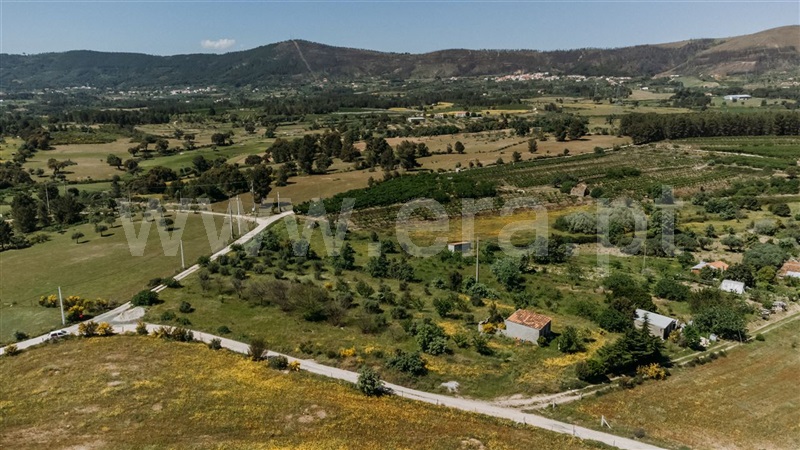 Terreno  Fundão, Vale Prazeres - 1378062 - 6