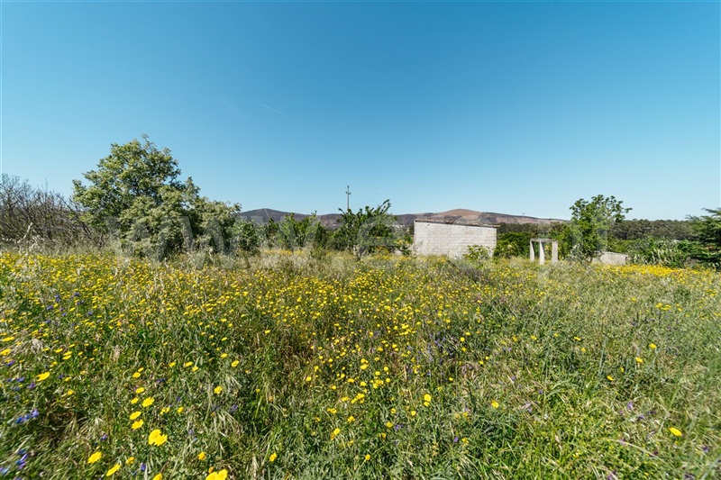 Terreno  Fundão, Vale Prazeres - 1378062 - 9