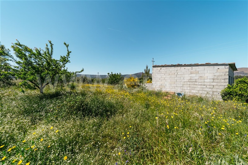 Terreno  Fundão, Vale Prazeres - 1378062 - 10