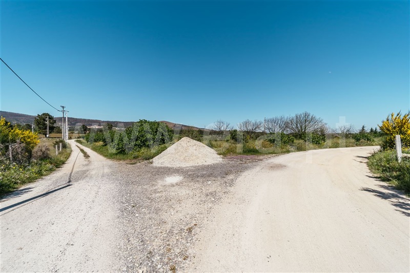 Terreno  Fundão, Vale Prazeres - 1378062 - 14