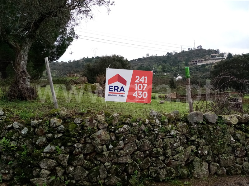 Terreno  Gavião, Belver - 1295510 - 8