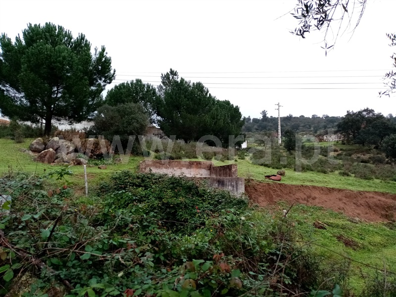 Terreno  Gavião, Belver - 1295510 - 10