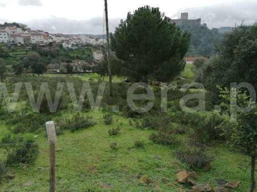 Terreno  Gavião, Belver - 1295510 - 16