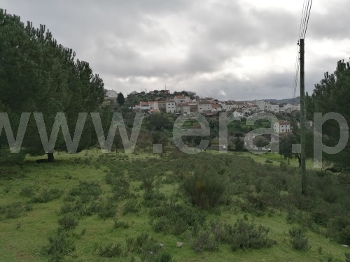 Terreno  Gavião, Belver - 1295510 - 17