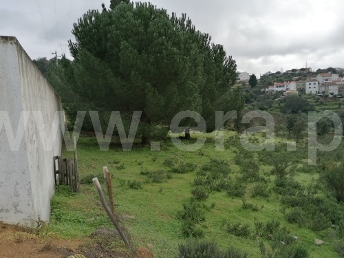 Terreno  Gavião, Belver - 1295510 - 18