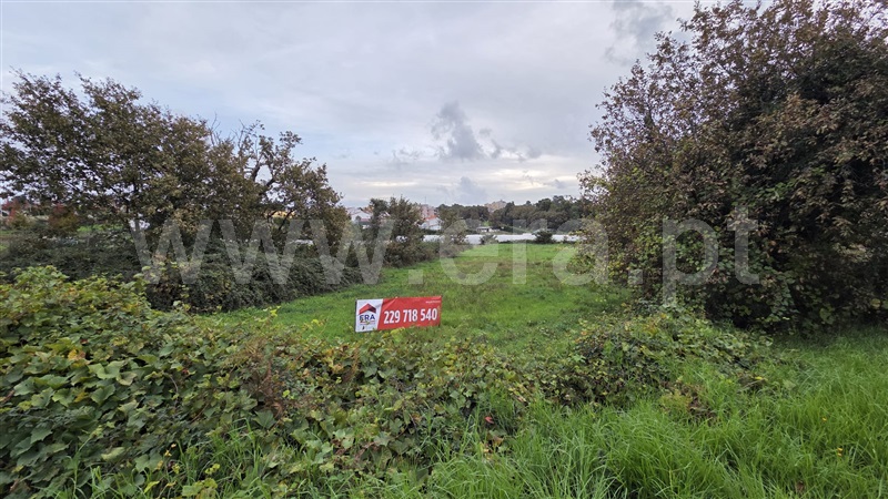 Terreno / Gondomar, Baguim do Monte (Rio Tinto)