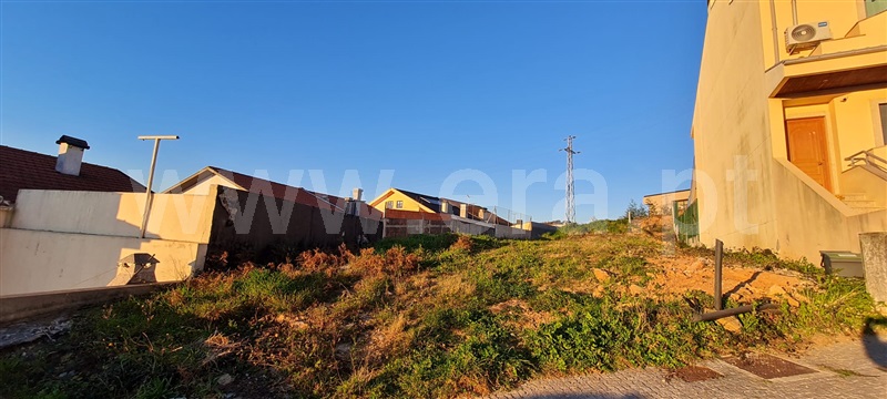Terreno  Gondomar, Baguim do Monte - Vale Ferreiros - 1110542 - 7