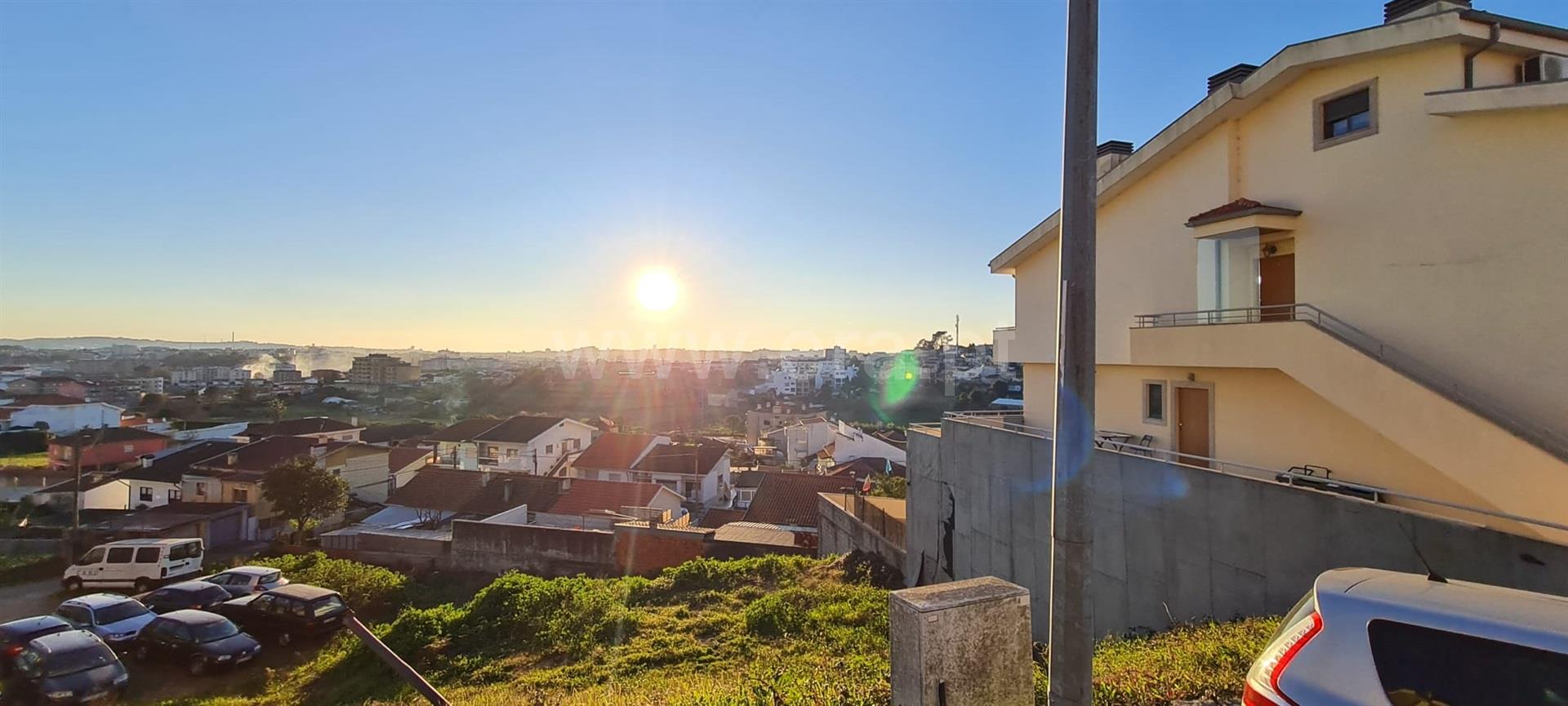 Land for sale in Gondomar, Portugal — €82,500