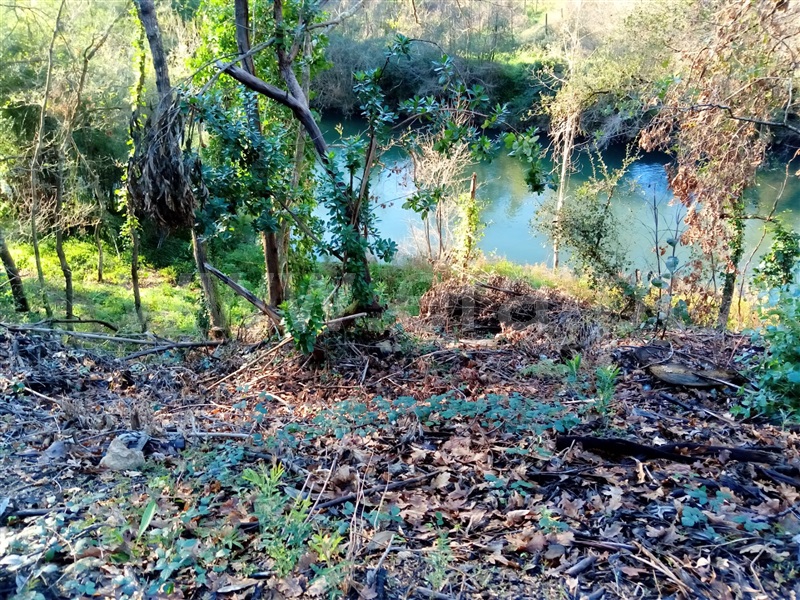 Terreno / Gondomar, Covelo