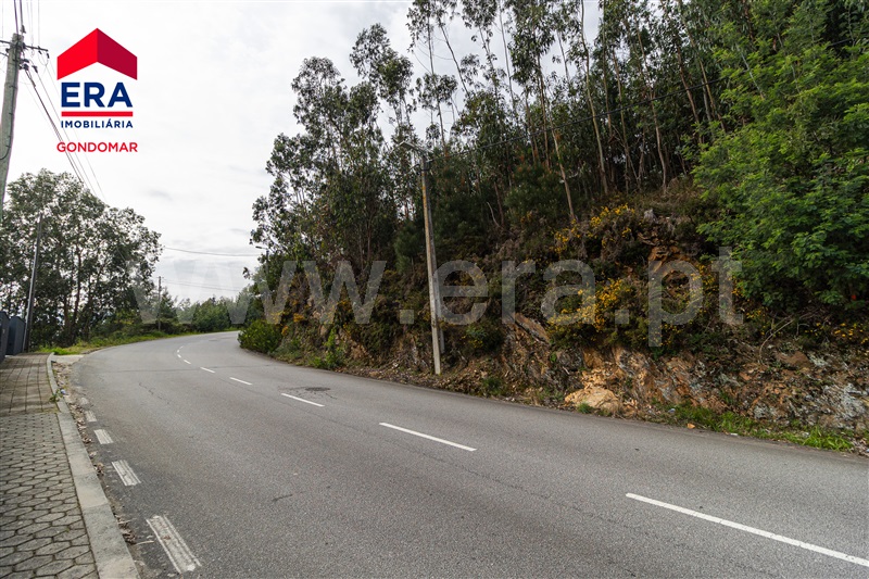 Terreno  Gondomar, Covelo - 1393319 - 3