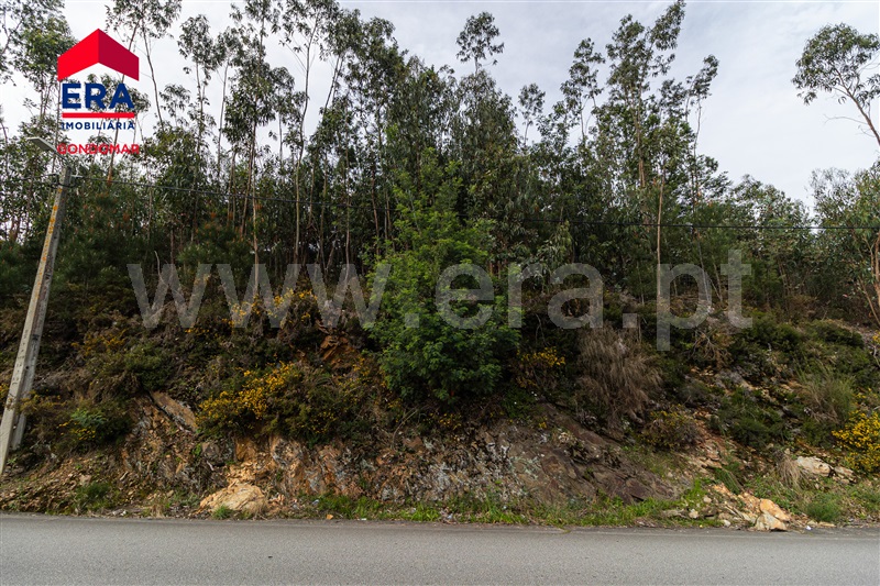 Terreno  Gondomar, Covelo - 1393319 - 5