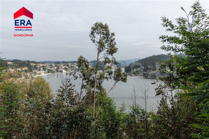 Terreno  Gondomar, Covelo - 1393319 - 7