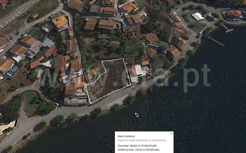 Terreno / Gondomar, Covelo