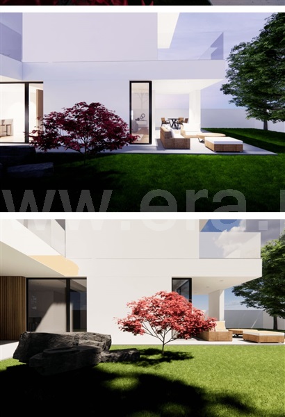 Terreno  Gondomar, Fânzeres - Regadas - 1348991 - 3