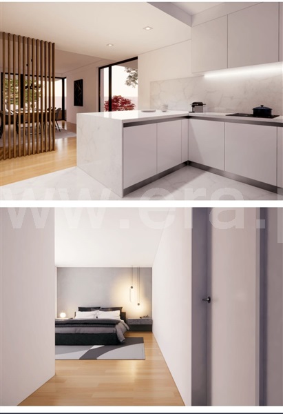 Terreno  Gondomar, Fânzeres - Regadas - 1348991 - 5