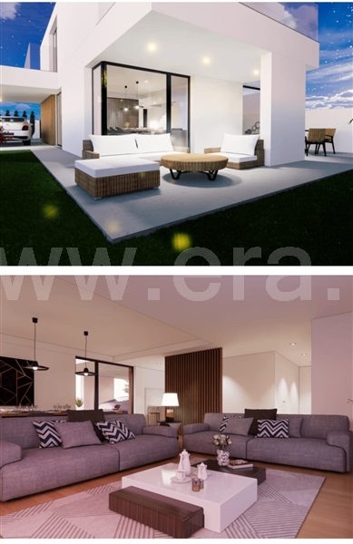 Terreno  Gondomar, Fânzeres - Regadas - 1348991 - 6