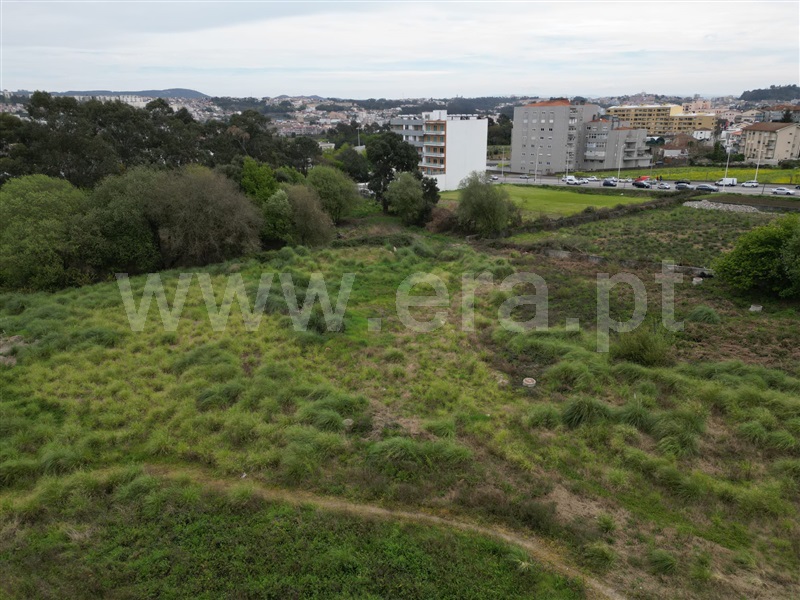 Terreno / Gondomar, Fânzeres - Repelão