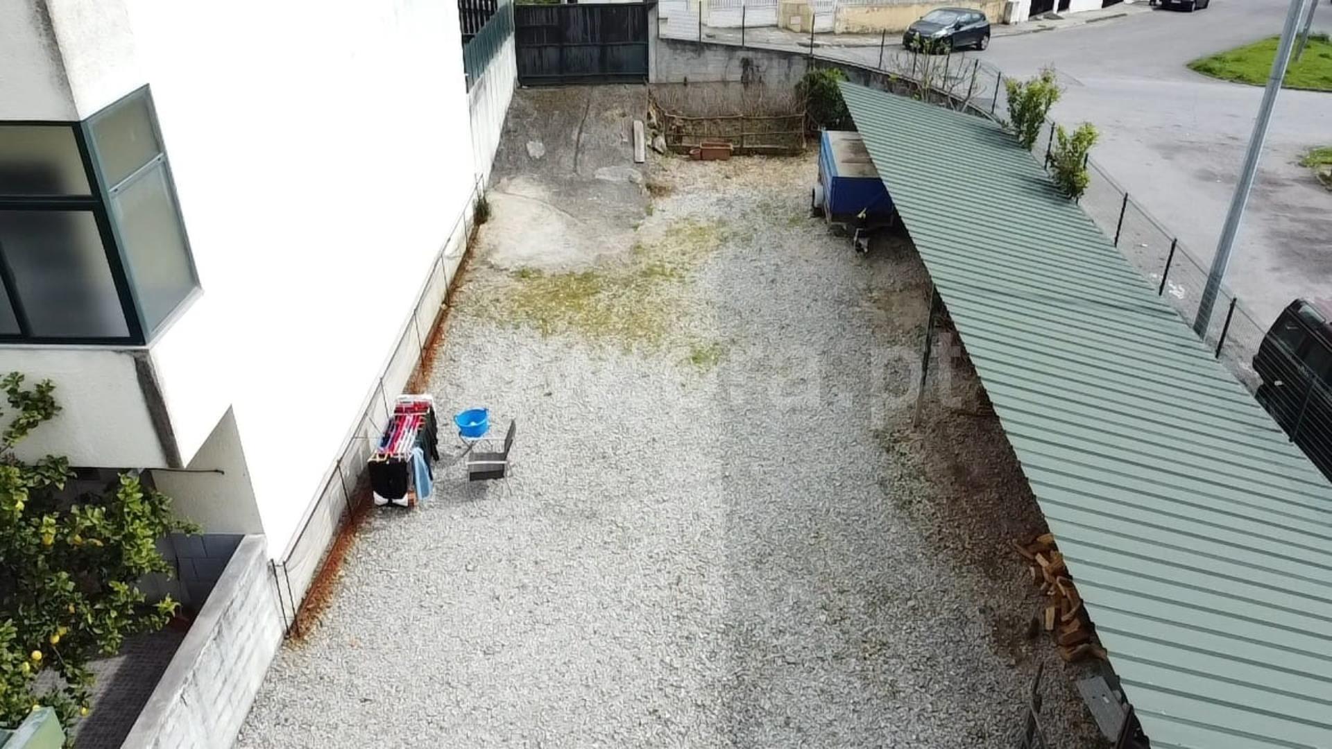 Land for sale in Gondomar, Portugal — €100,000