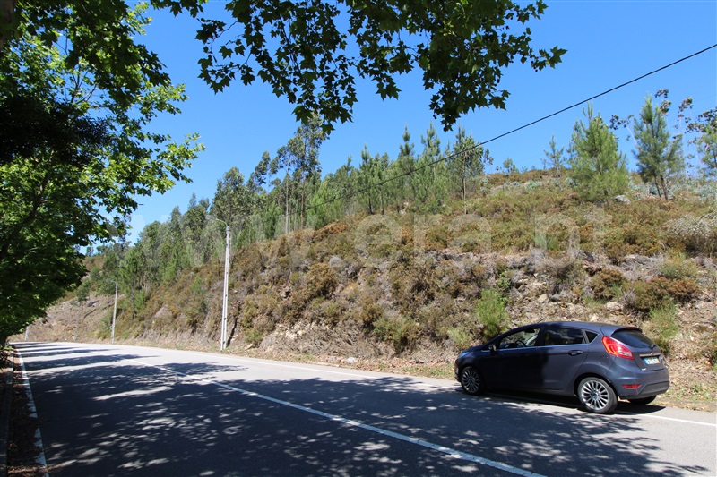 Terreno  Gondomar, Foz do Sousa - 1018152 - 3
