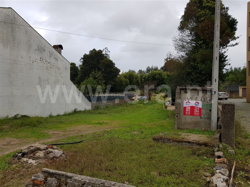 Terreno  Gondomar, São Cosme Zona 2 - 1123812 - 2
