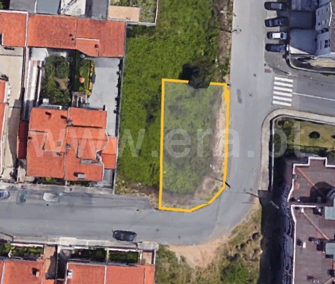 Terreno / Gondomar, Gondomar (São Cosme), Valbom e Jovim