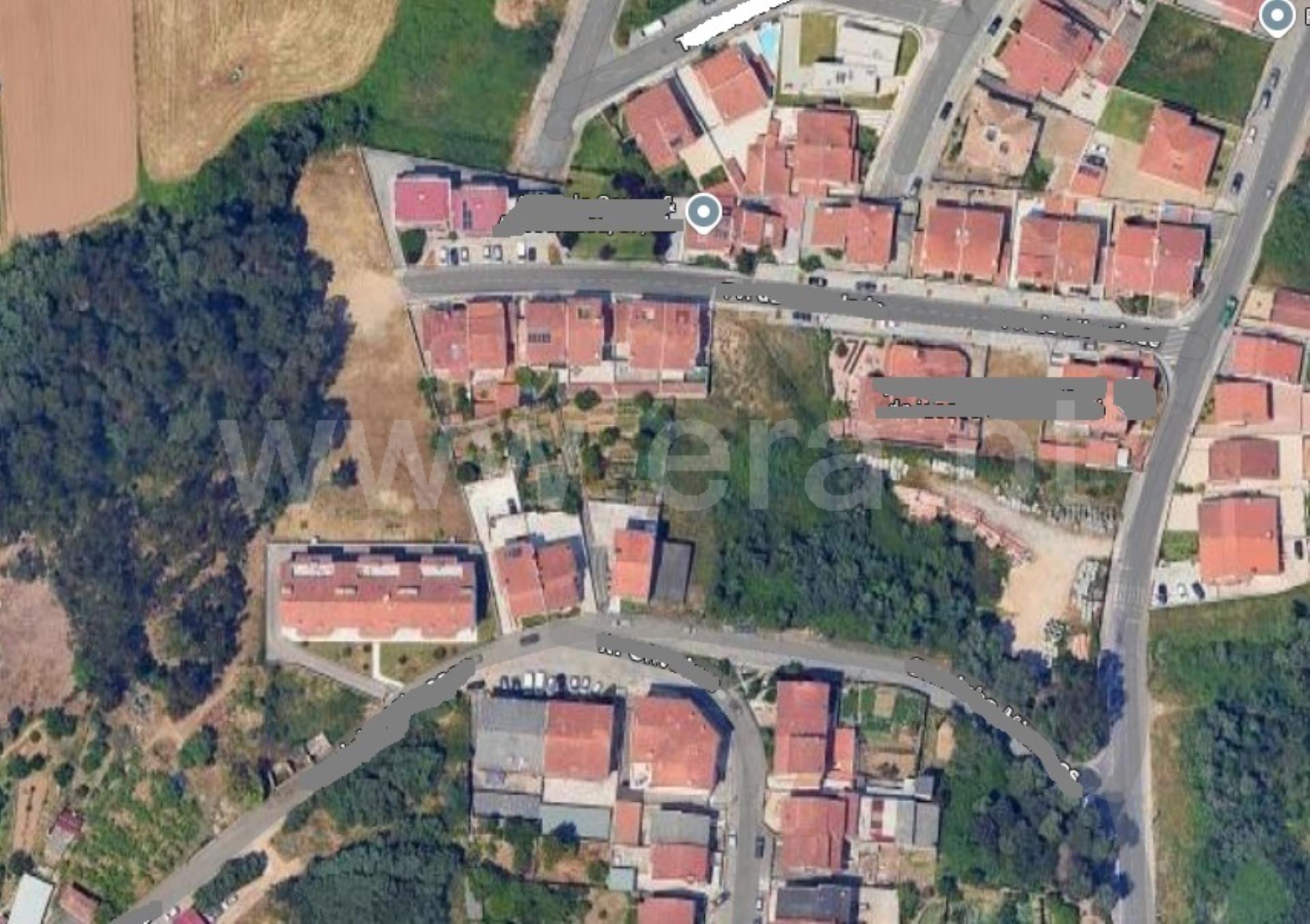 Land for sale in Gondomar, Portugal — €164,000