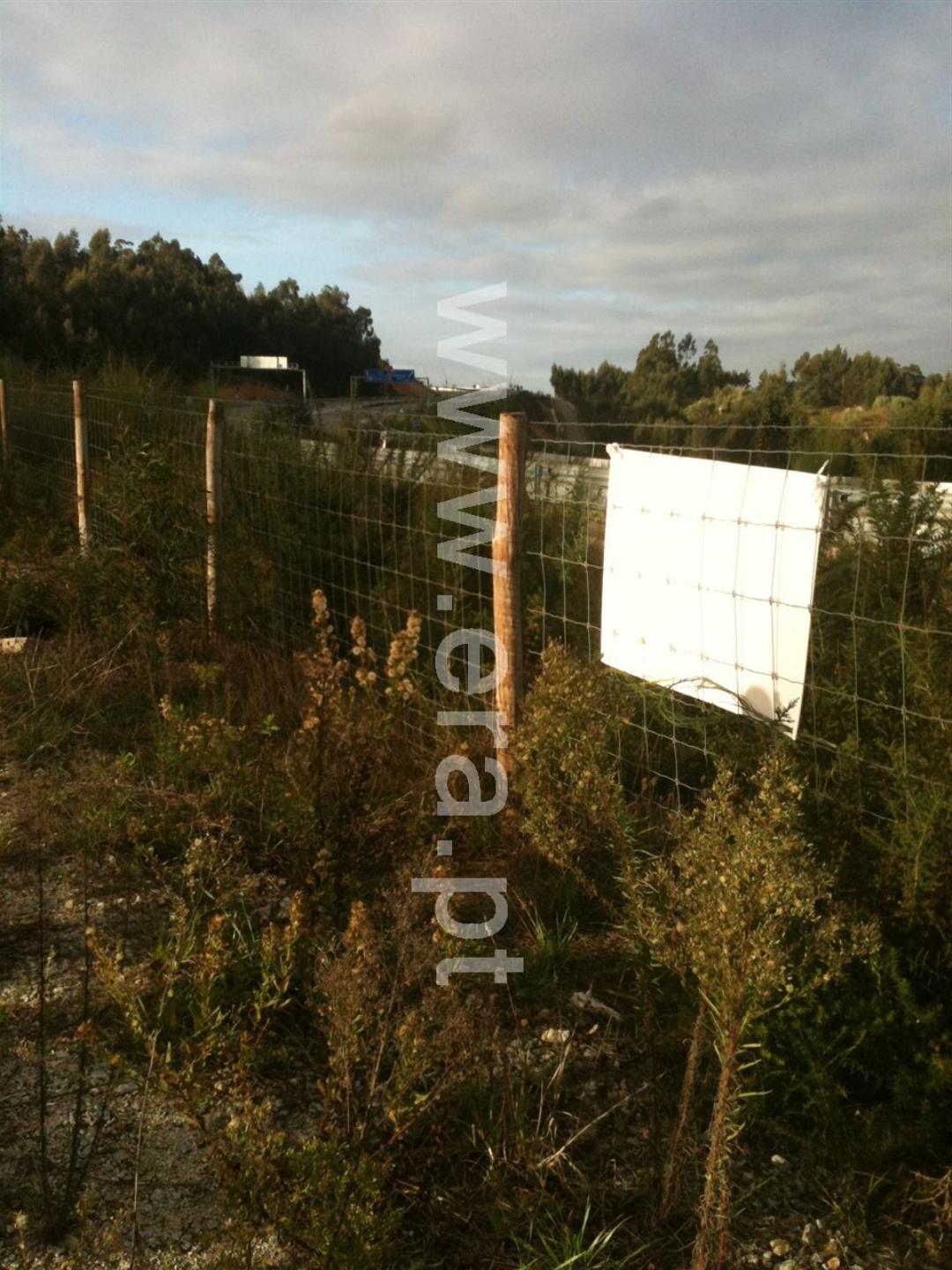 Land for sale in Gondomar, Portugal — €65,000