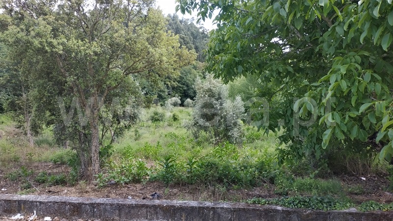 Terreno  Gondomar, Lomba - 1014515 - 2