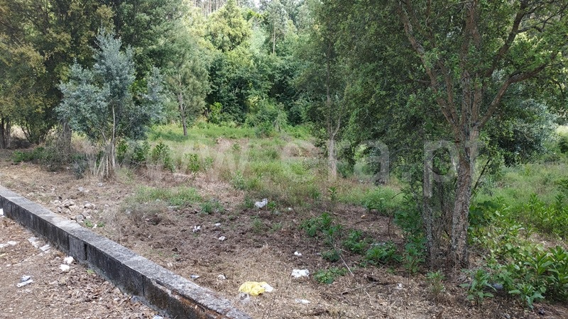 Terreno  Gondomar, Lomba - 1014515 - 4