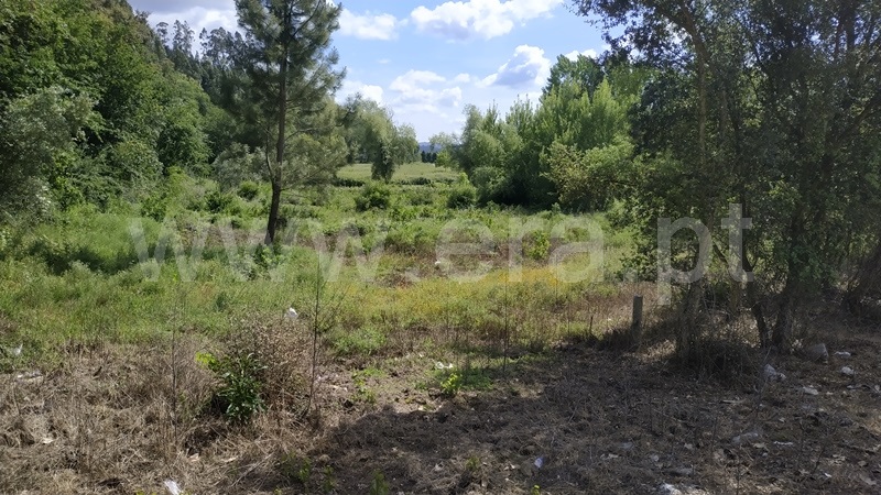 Terreno  Gondomar, Lomba - 1014515 - 5