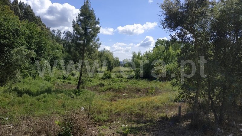 Terreno  Gondomar, Lomba - 1014515 - 8