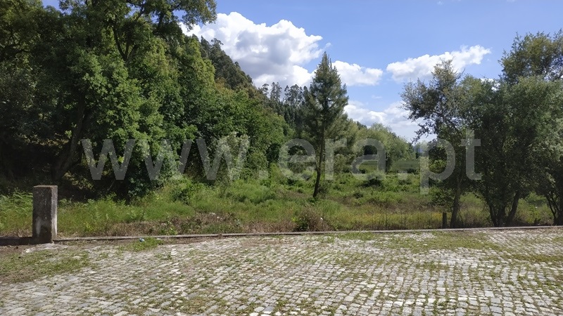 Terreno  Gondomar, Lomba - 1014515 - 10