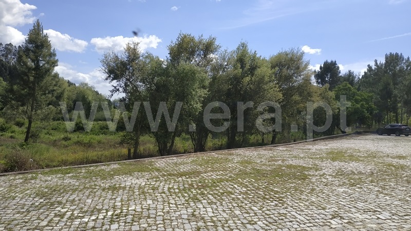 Terreno  Gondomar, Lomba - 1014515 - 11