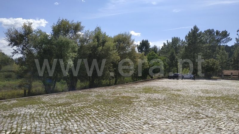 Terreno  Gondomar, Lomba - 1014515 - 12