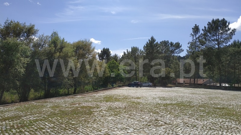 Terreno  Gondomar, Lomba - 1014515 - 13
