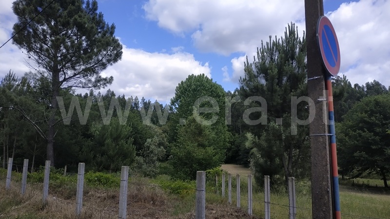 Terreno  Gondomar, Lomba - 1014515 - 15