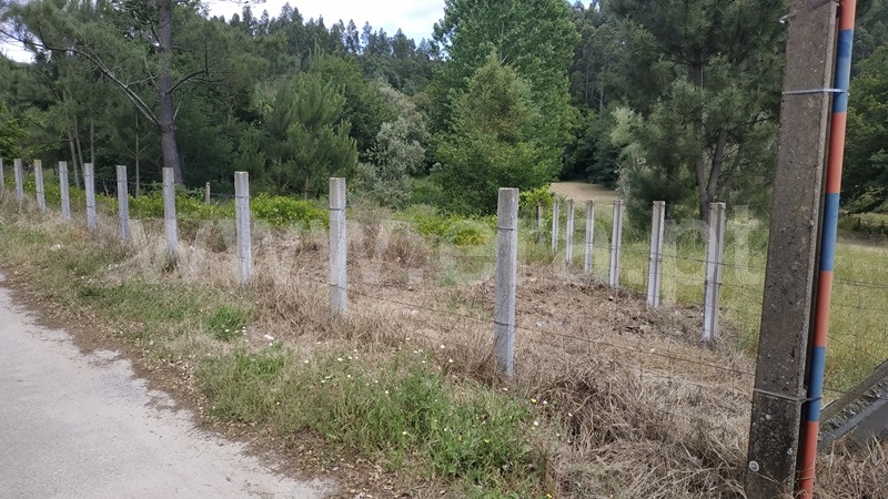 Terreno  Gondomar, Lomba - 1014515 - 16