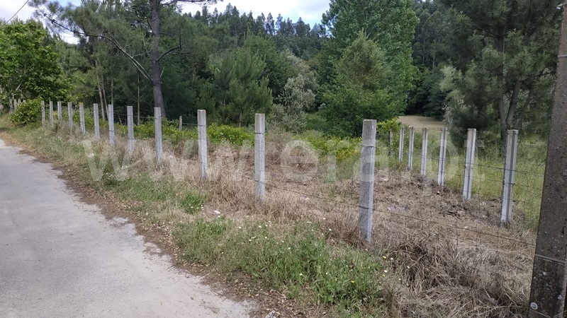 Terreno  Gondomar, Lomba - 1014515 - 17