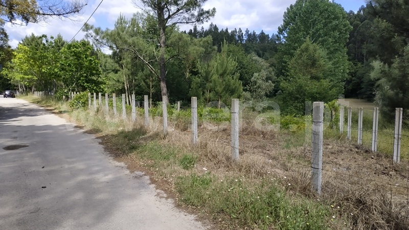 Terreno  Gondomar, Lomba - 1014515 - 18