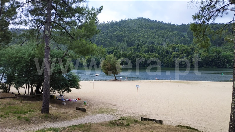 Terreno  Gondomar, Lomba - 1014515 - 3