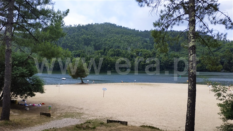 Terreno / Gondomar, Lomba
