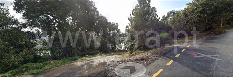 Terreno  Gondomar, Lomba - 1249350 - 1