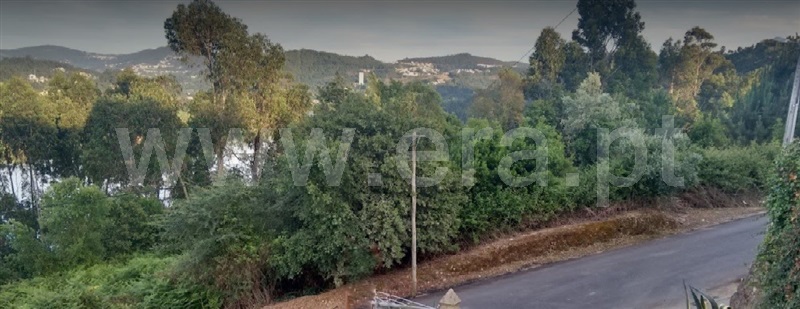 Terreno  Gondomar, Lomba - 1249350 - 3