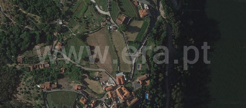 Terreno  Gondomar, Lomba - 1249350 - 4