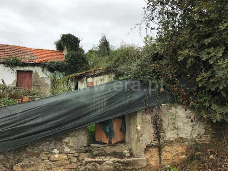 Terreno / Gondomar, Lomba