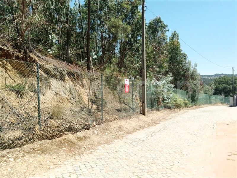 Terreno  Gondomar, Medas - 1260013 - 2