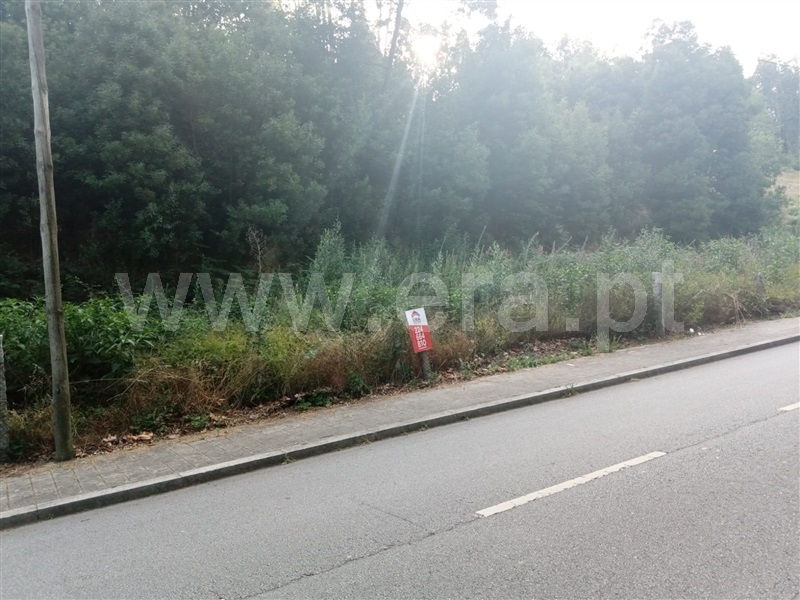 Terreno  Gondomar, Medas - 1260017 - 7